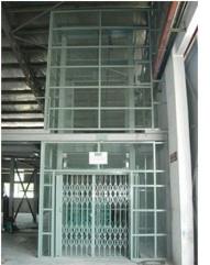 > </div>
<div class=